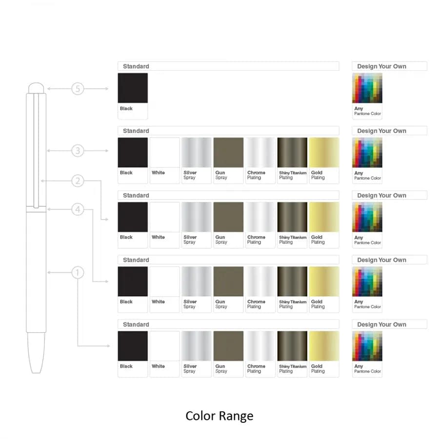 Product image 93