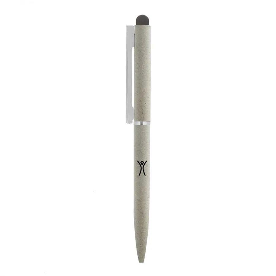 Product image 100