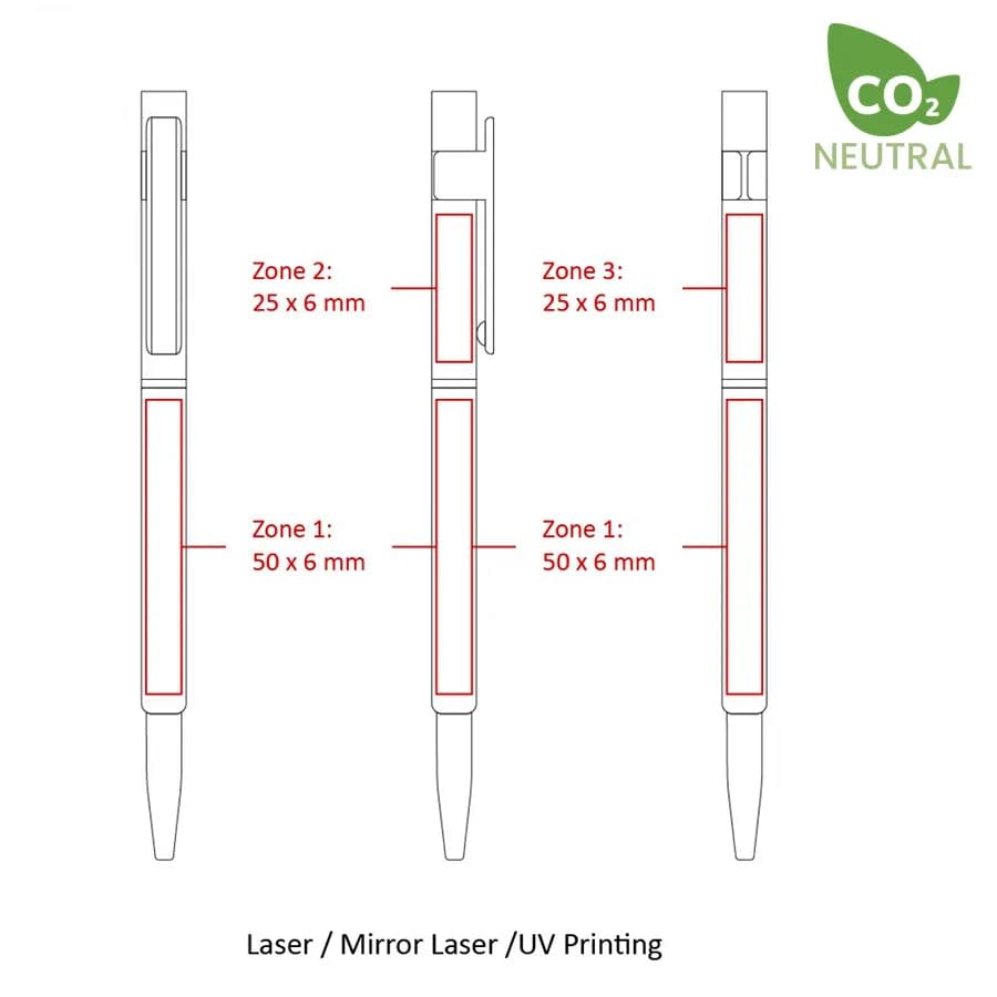Product image 73