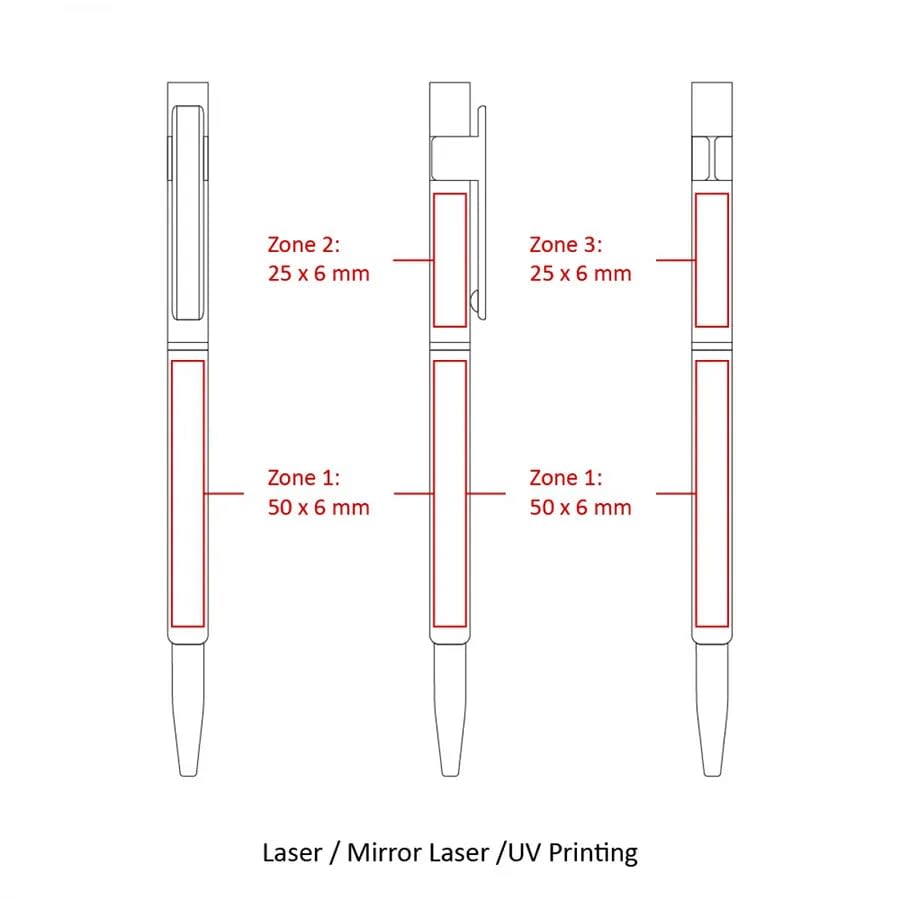 Product image 78