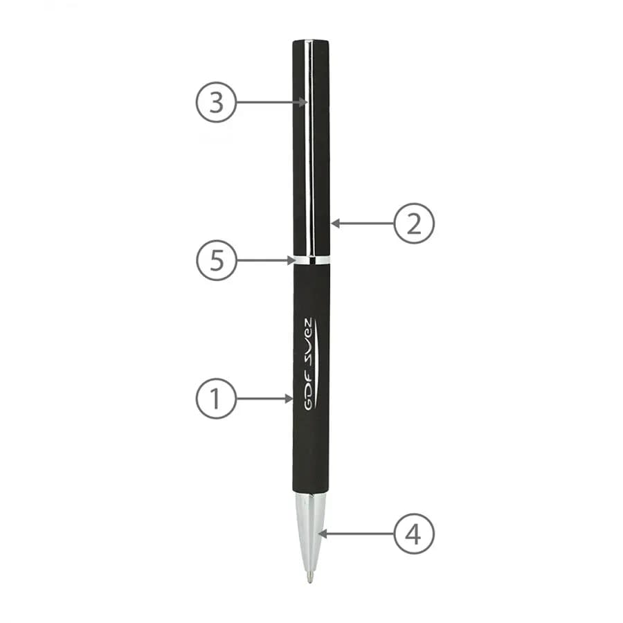 Product image 55