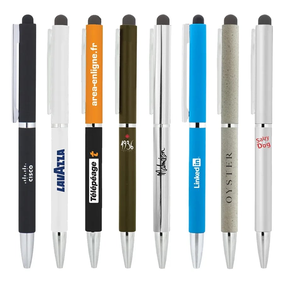 Product image 84