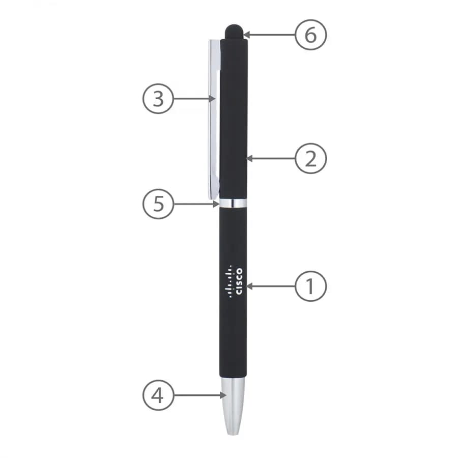 Product image 85