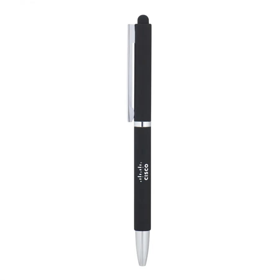 Product image 95