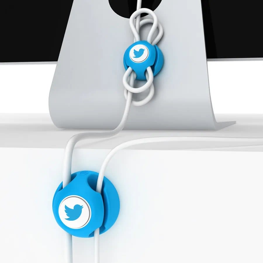 Product image 75