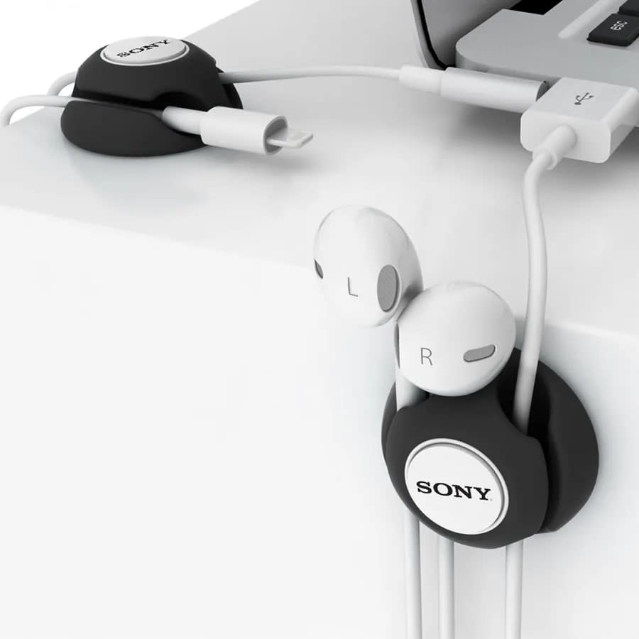 Product image 83