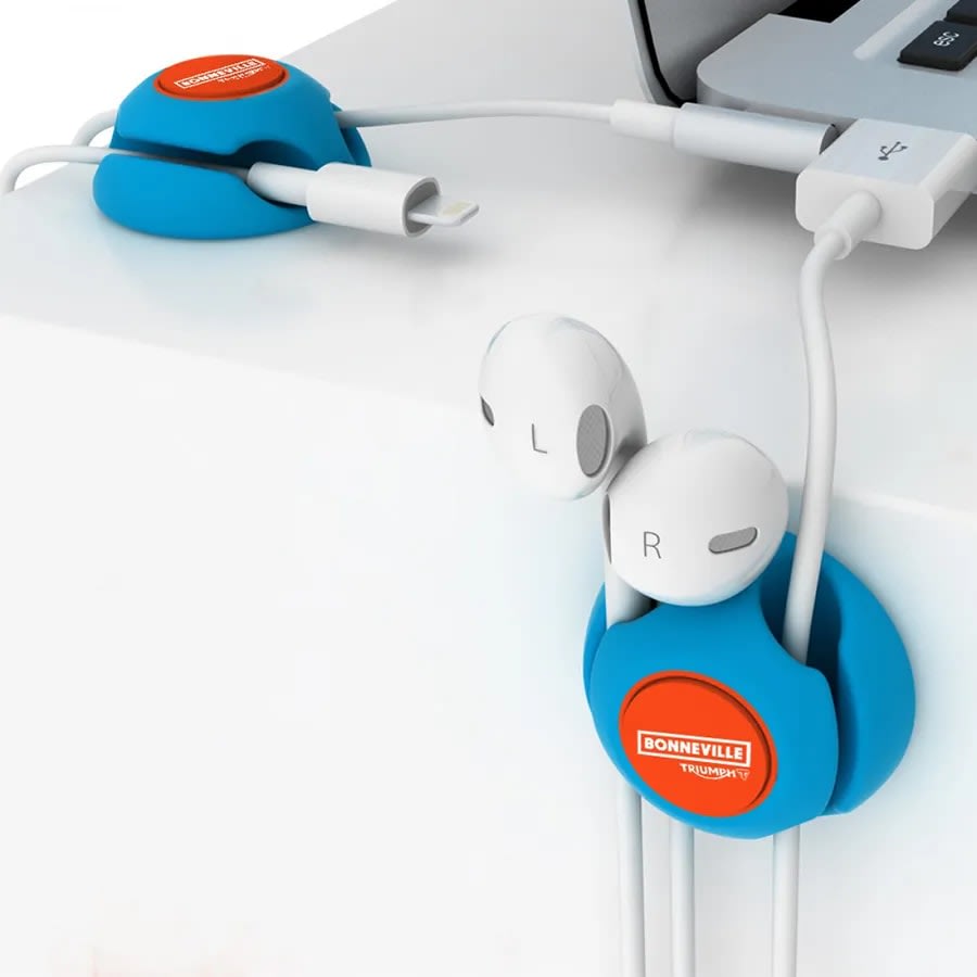 Product image 85