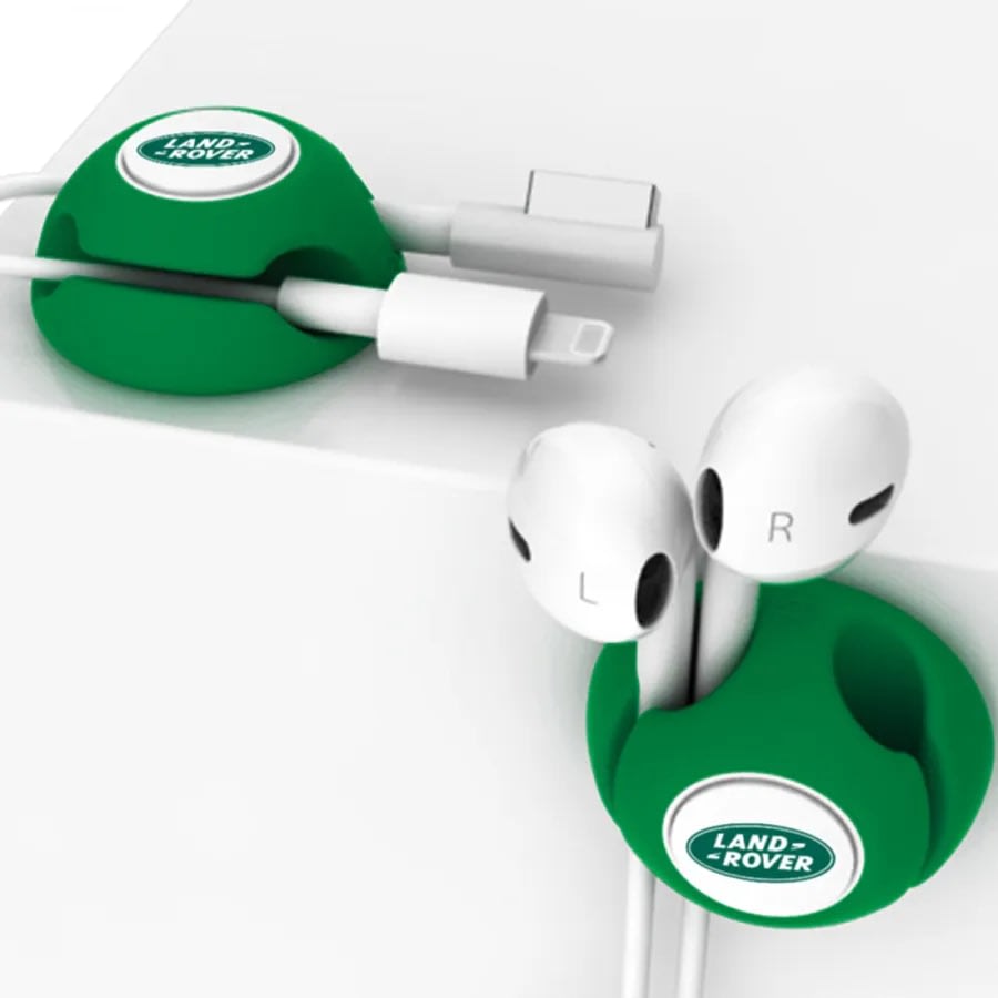 Product image 90