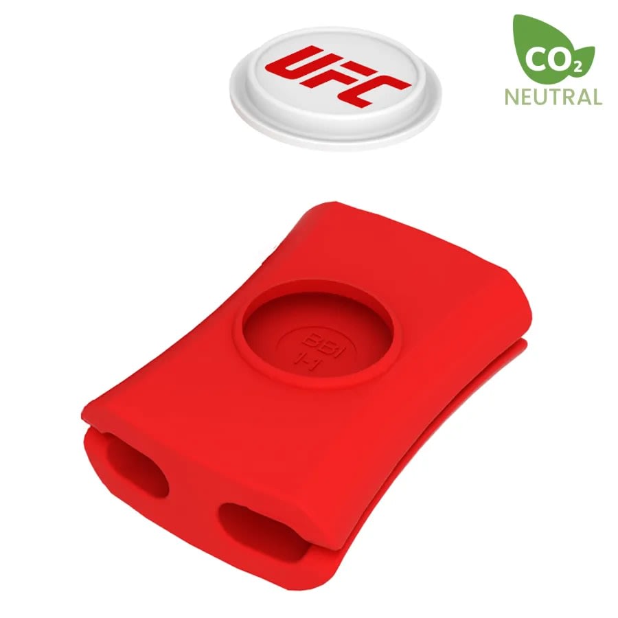 Product image 114