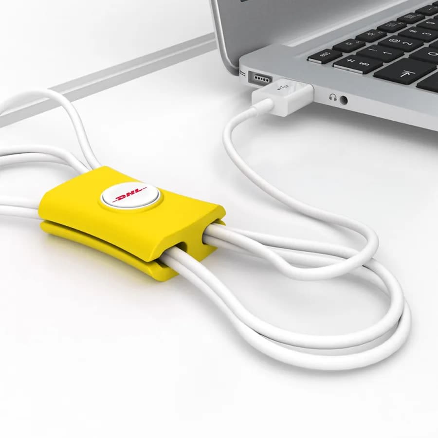 Product image 119