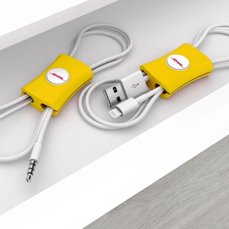 Product image 122