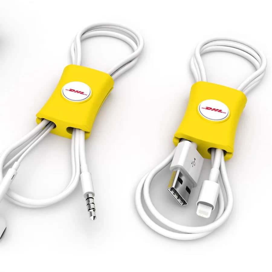 Product image 123