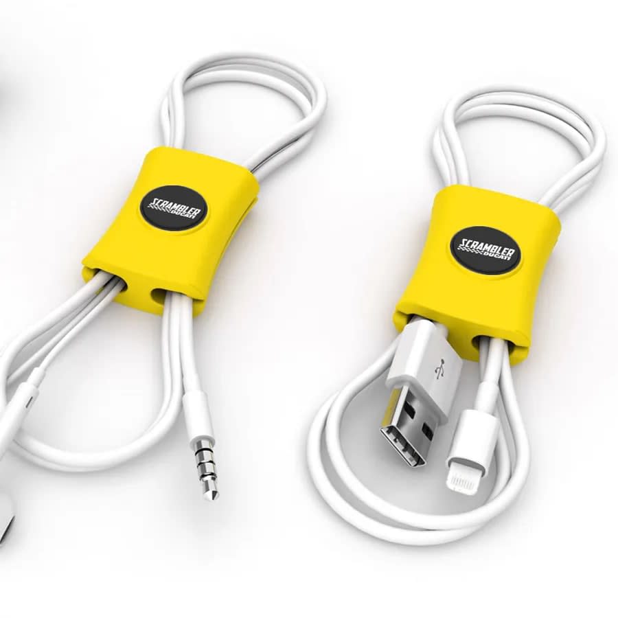 Product image 127