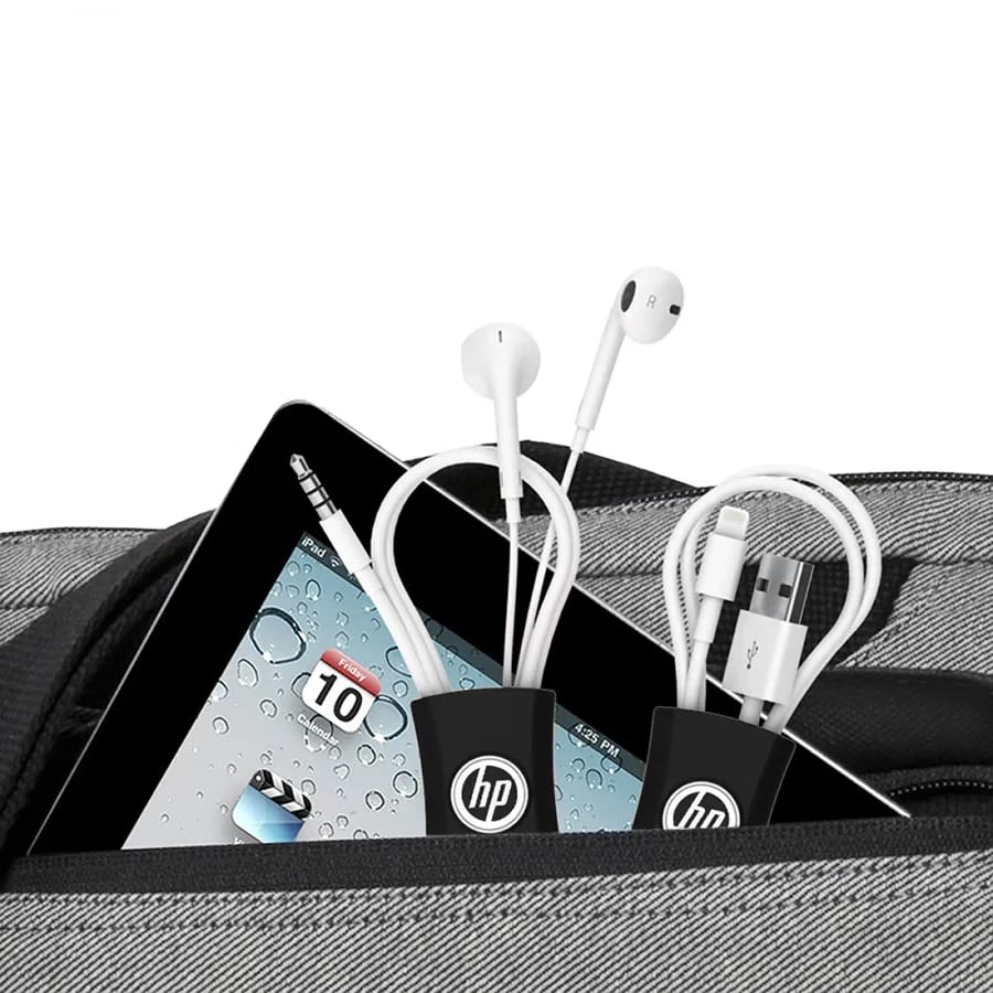 Product image 128