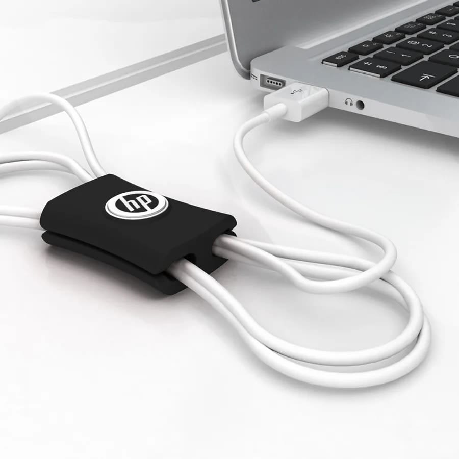 Product image 130