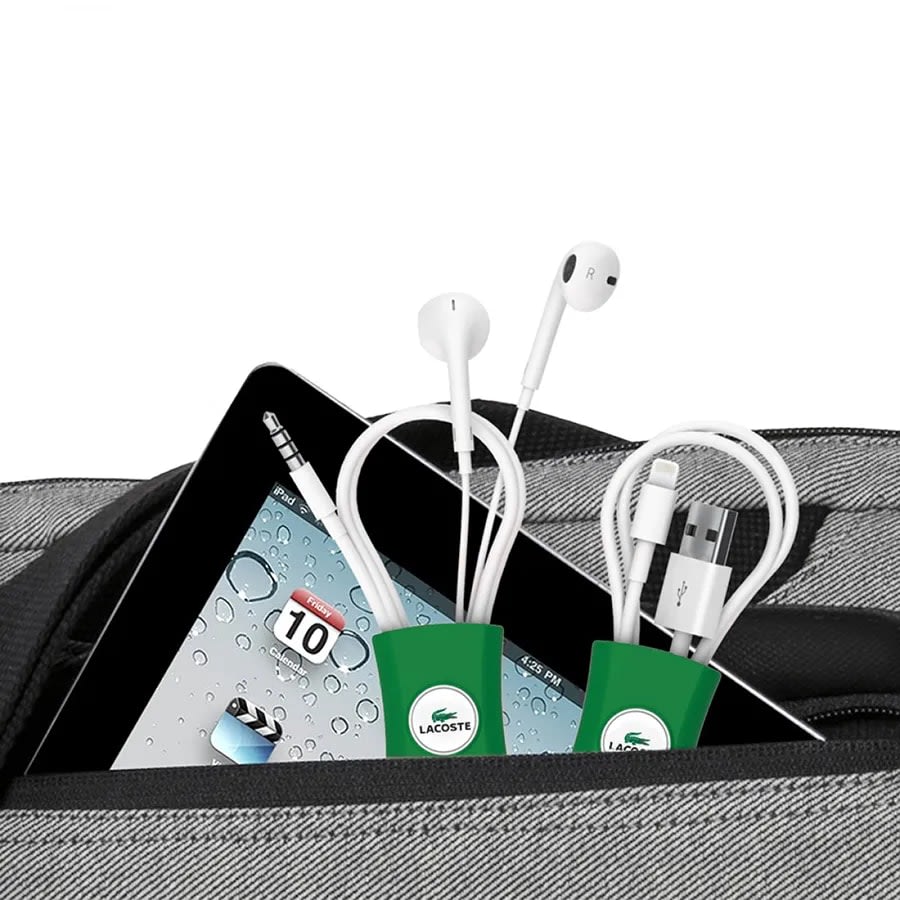 Product image 132