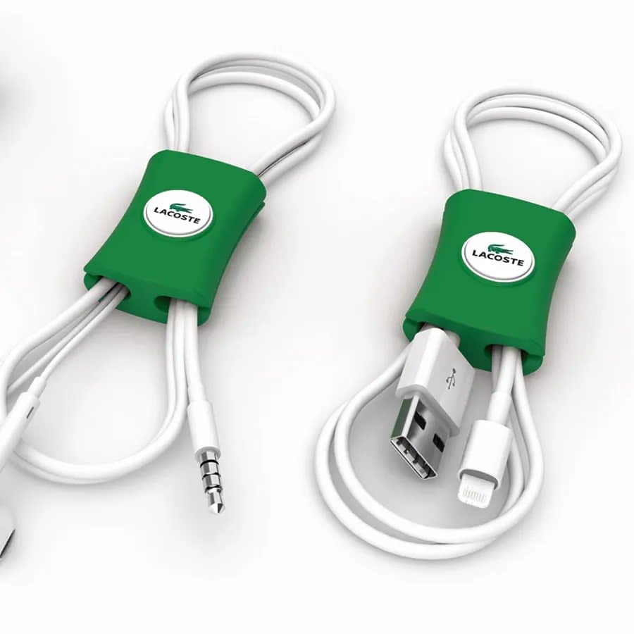 Product image 134