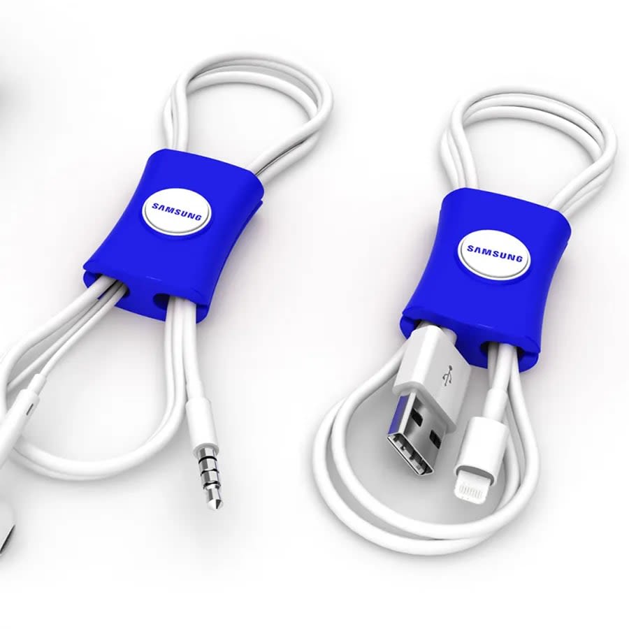 Product image 137