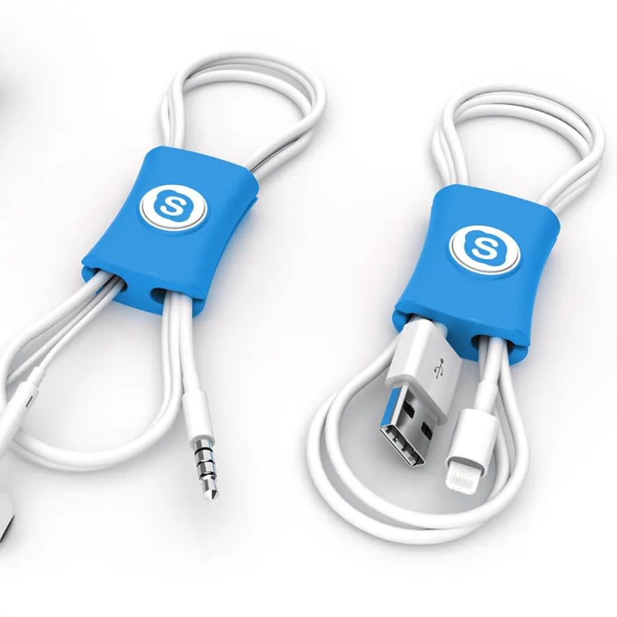 Product image 140