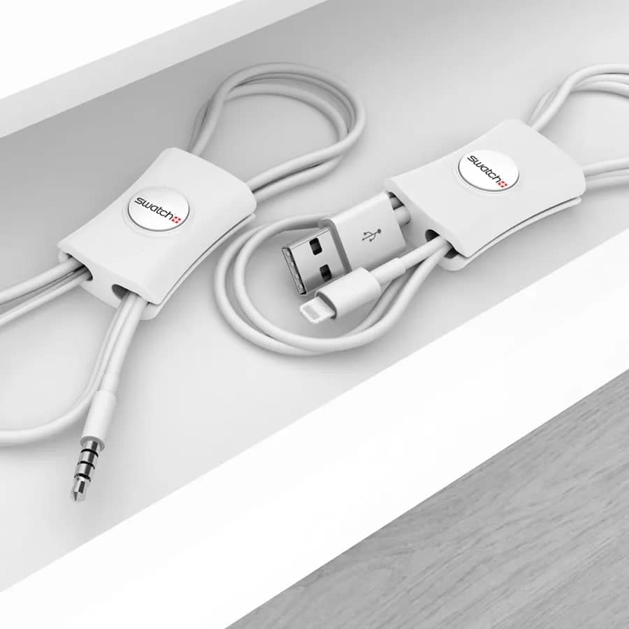 Product image 143
