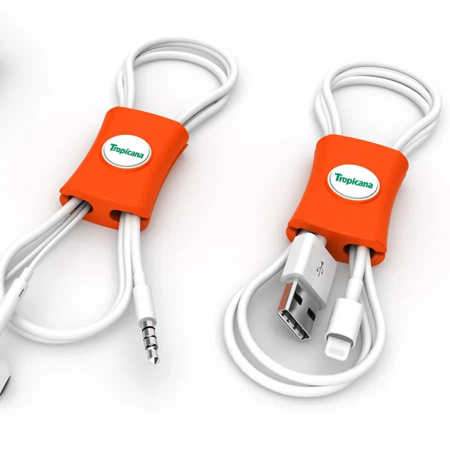 Product image 147