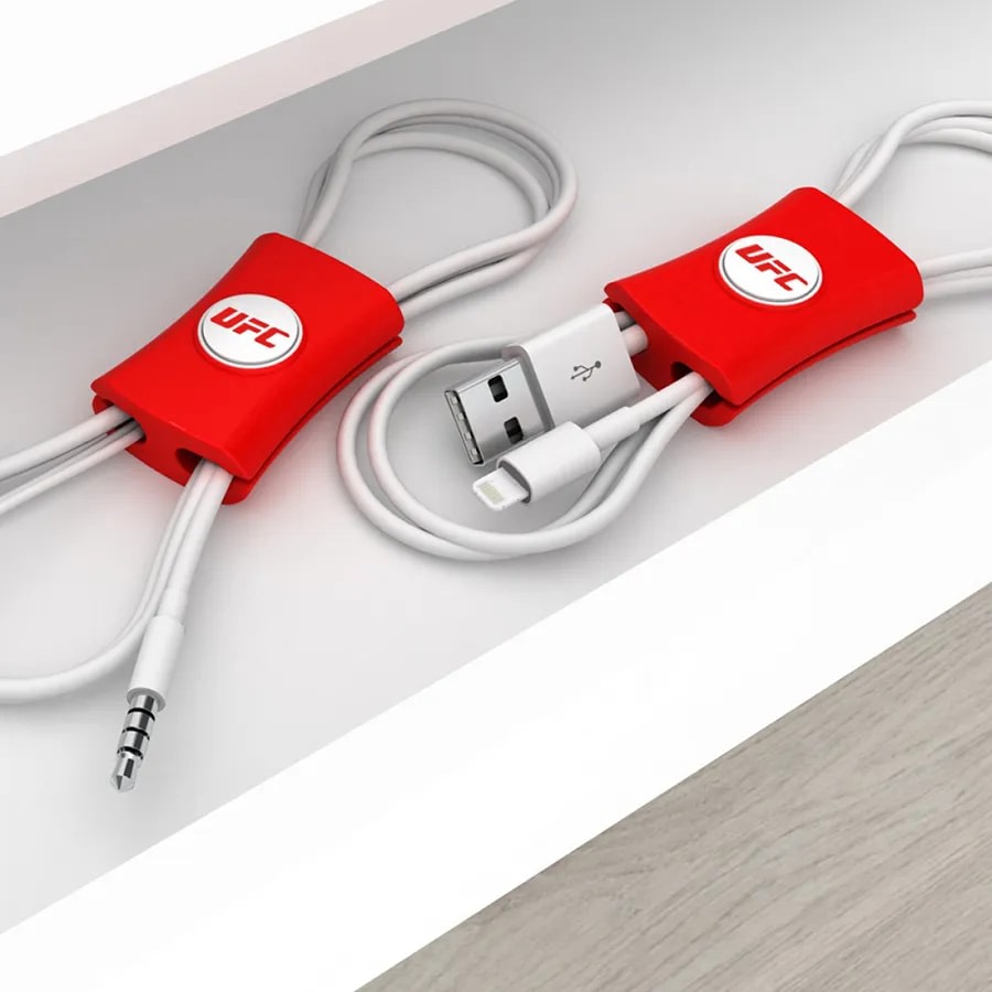 Product image 149
