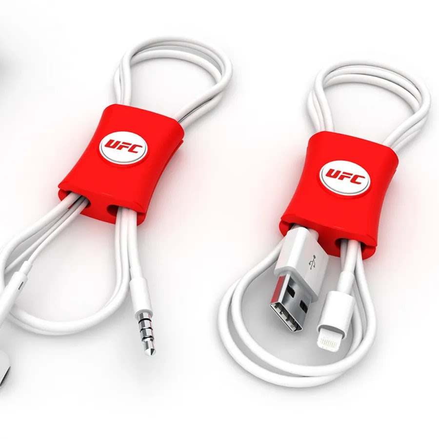 Product image 150