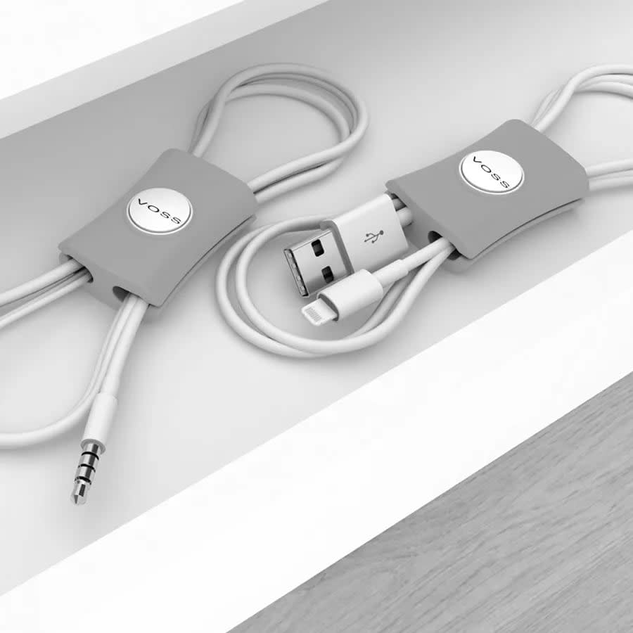 Product image 153