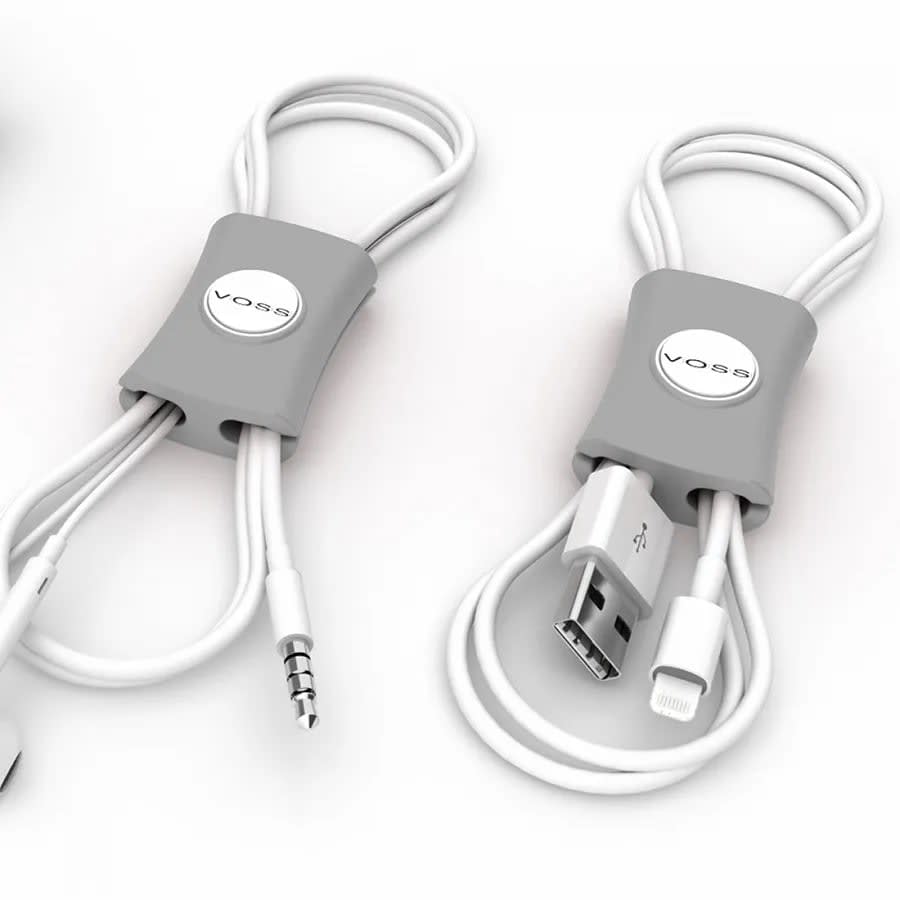Product image 154