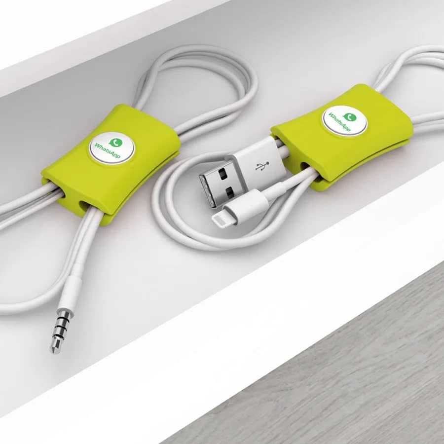 Product image 156
