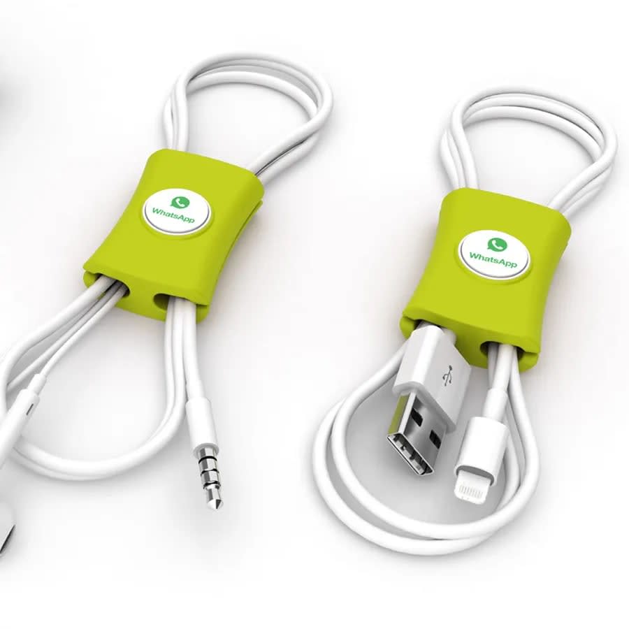 Product image 157