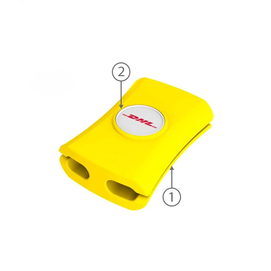 Product image 158