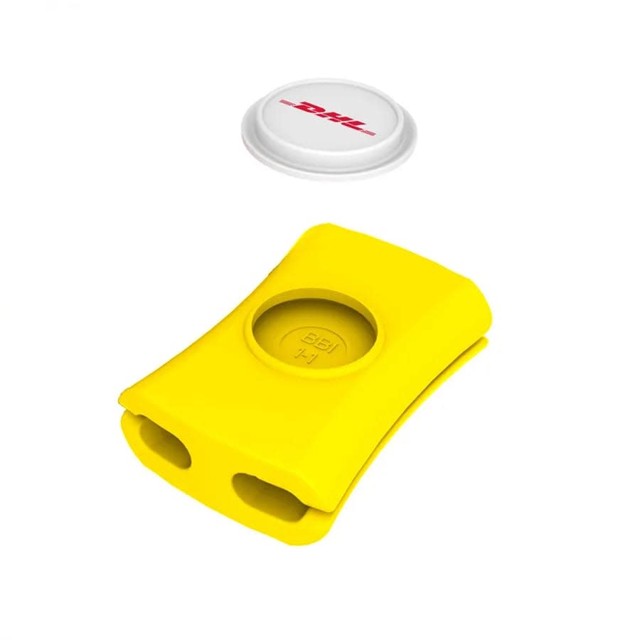Product image 159