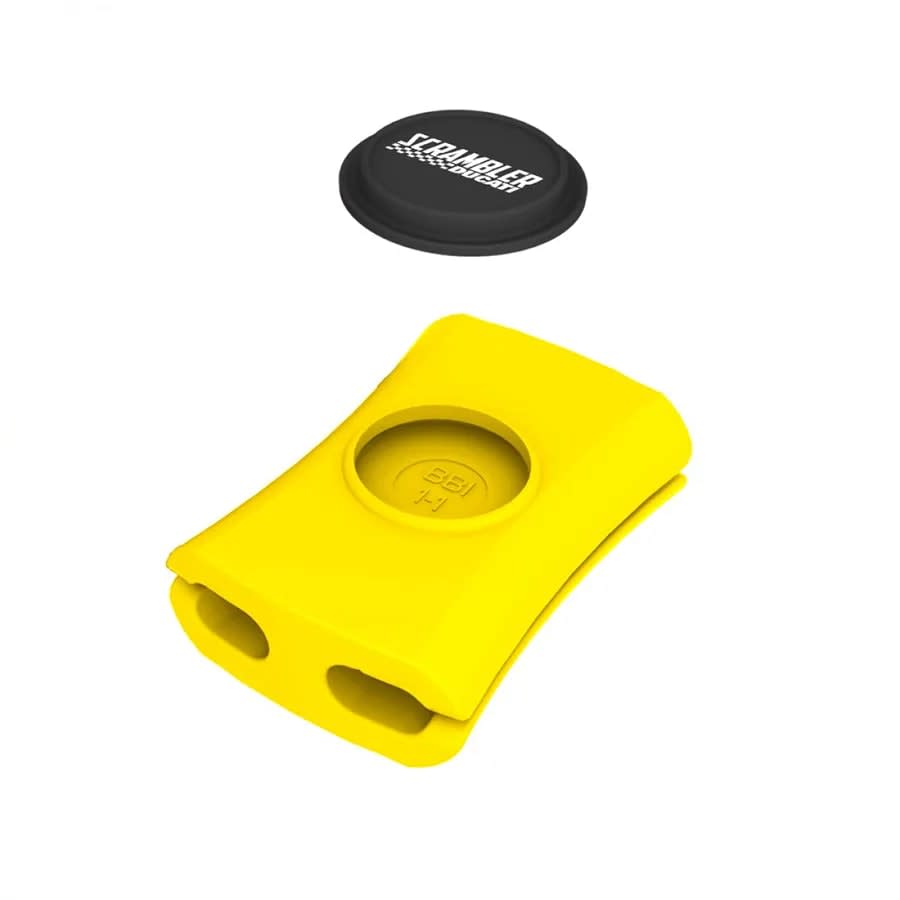 Product image 162