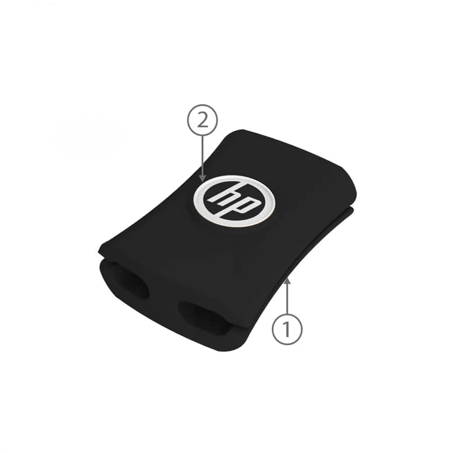Product image 164