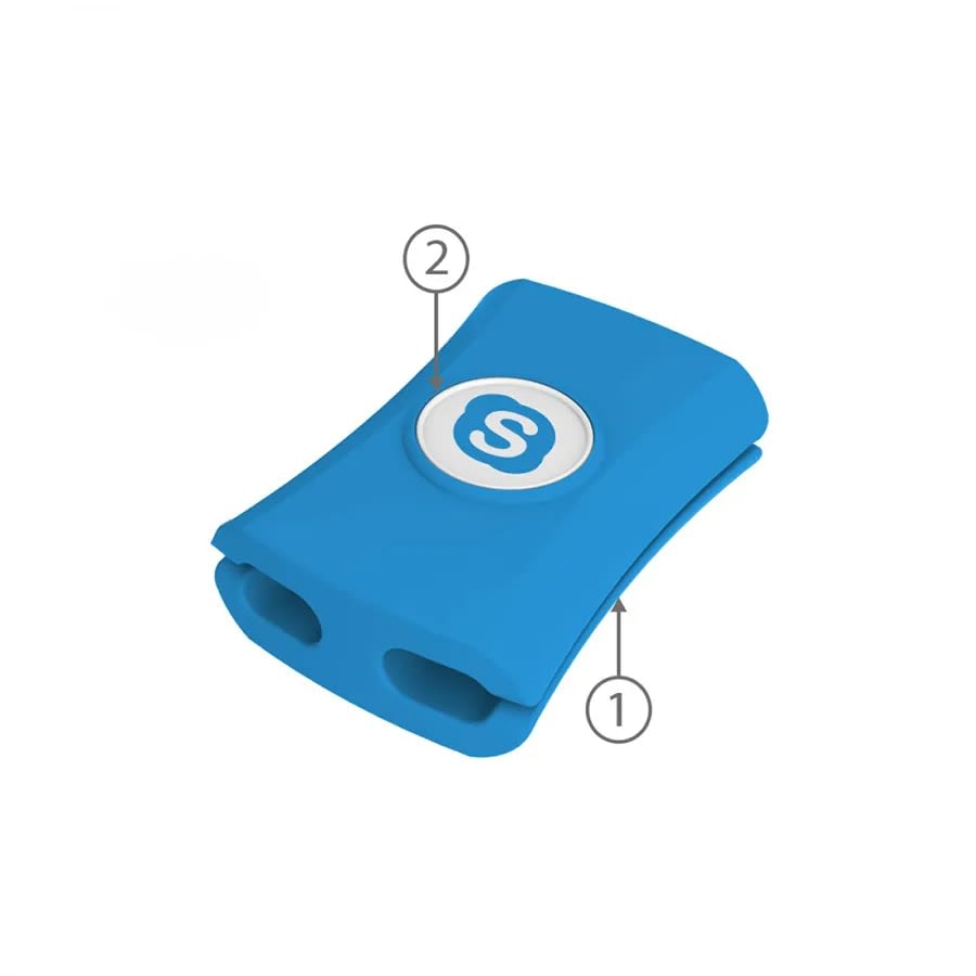 Product image 171