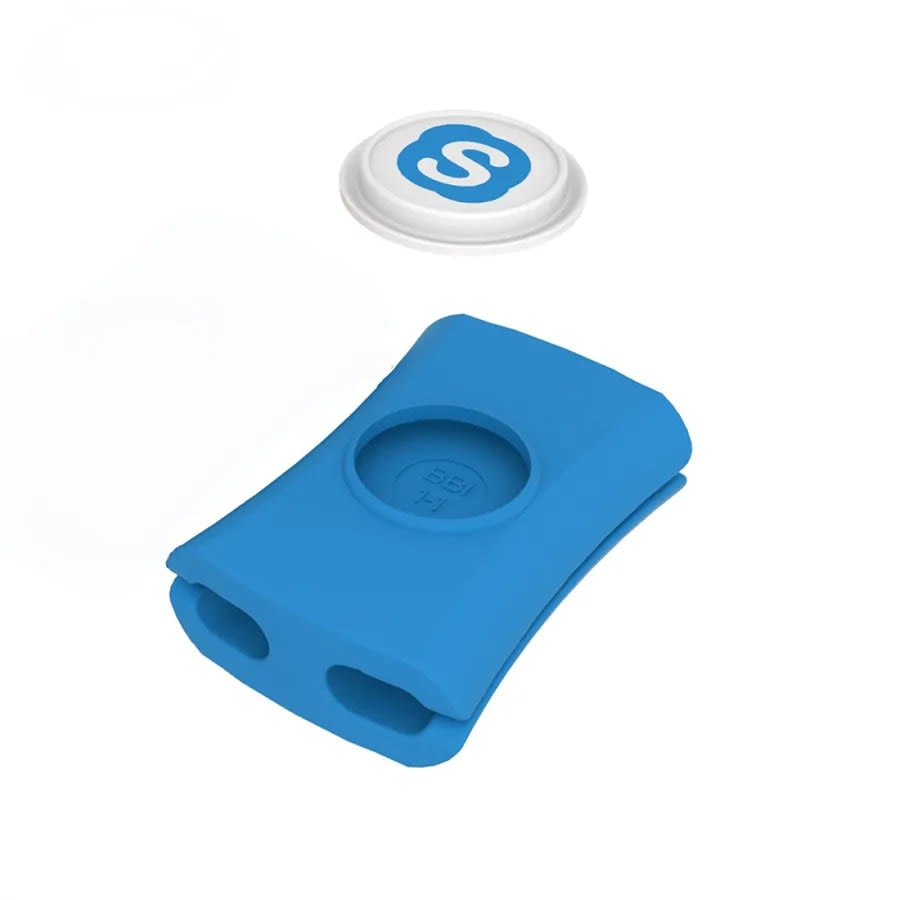 Product image 172