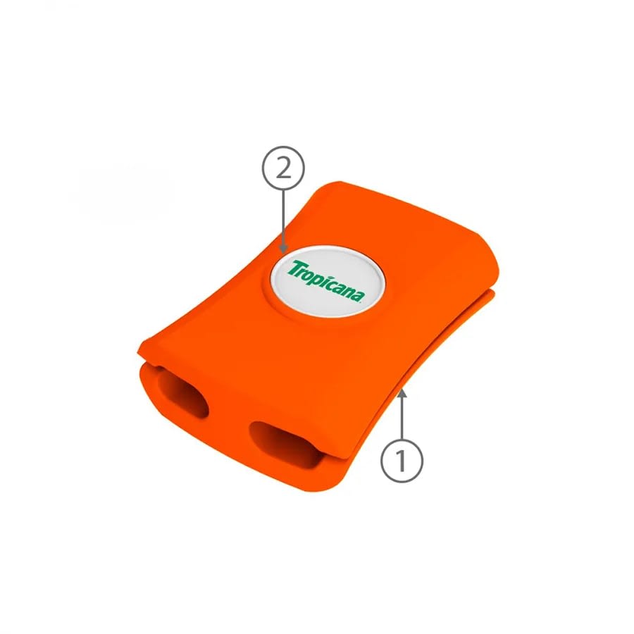 Product image 175