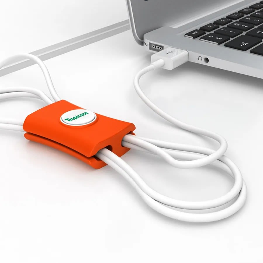 Product image 178