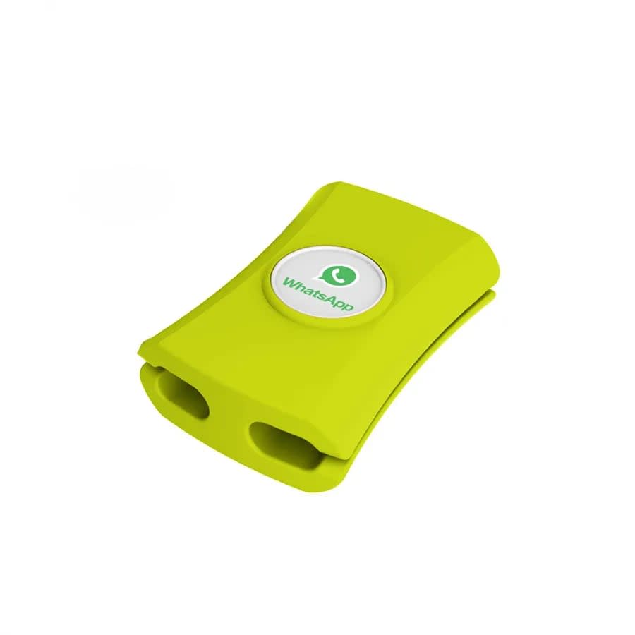 Product image 191