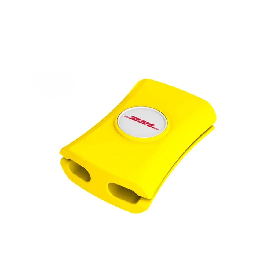 Product image 192