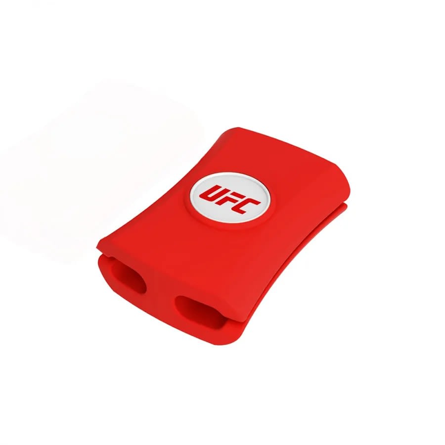 Product image 199