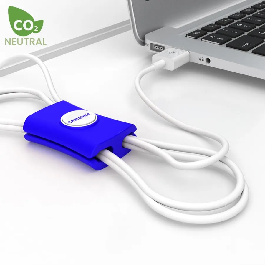 Product image 200