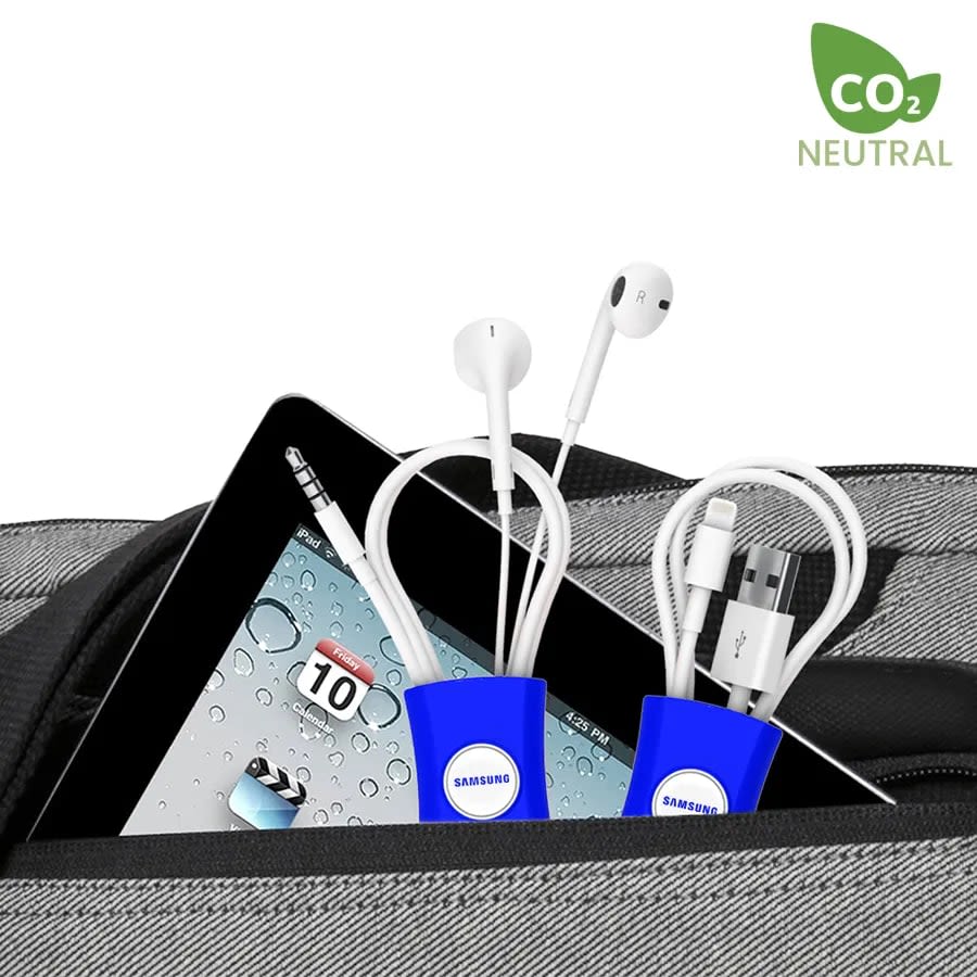 Product image 201