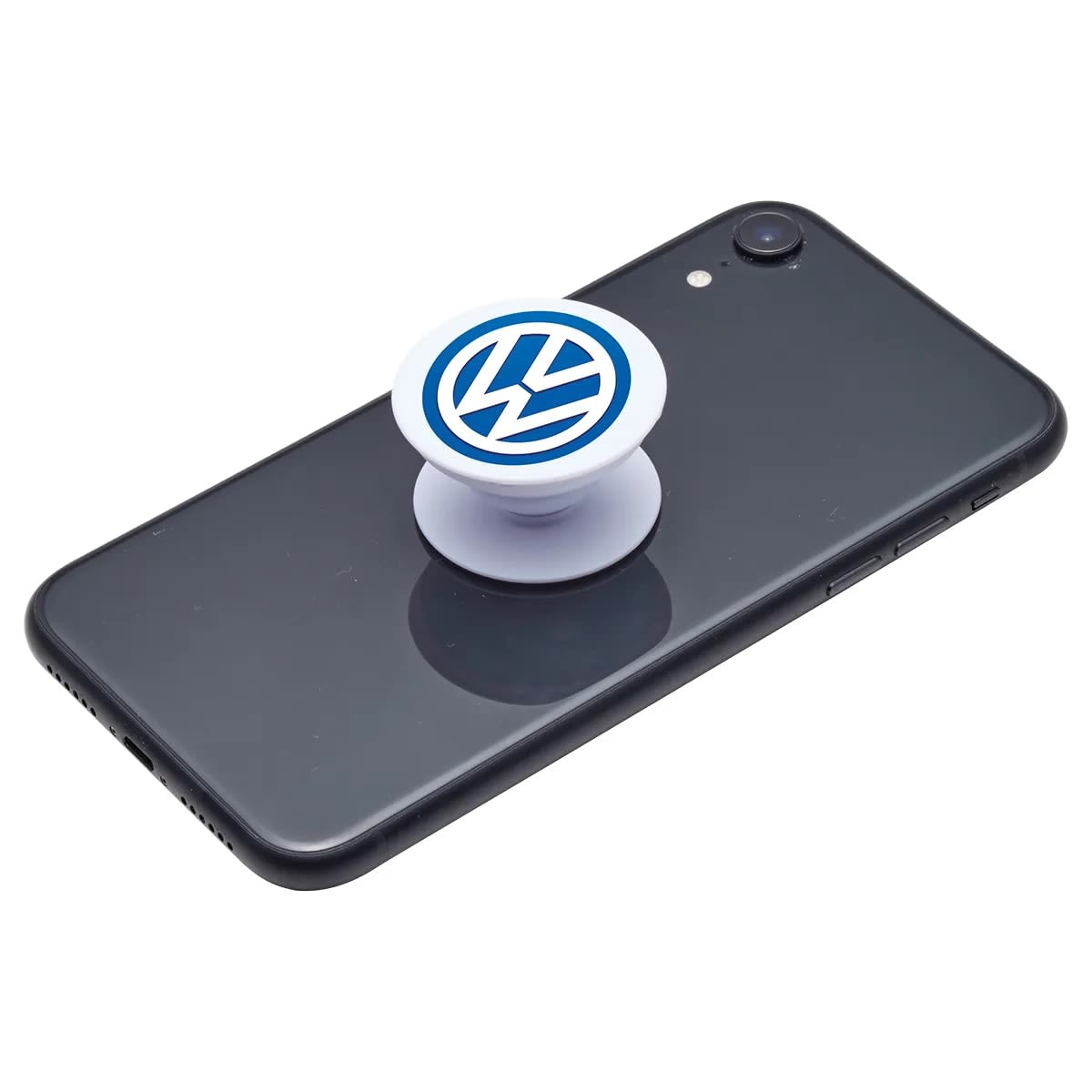 Plastic Pop-Out Phone Grip – Expandit Phone Grip