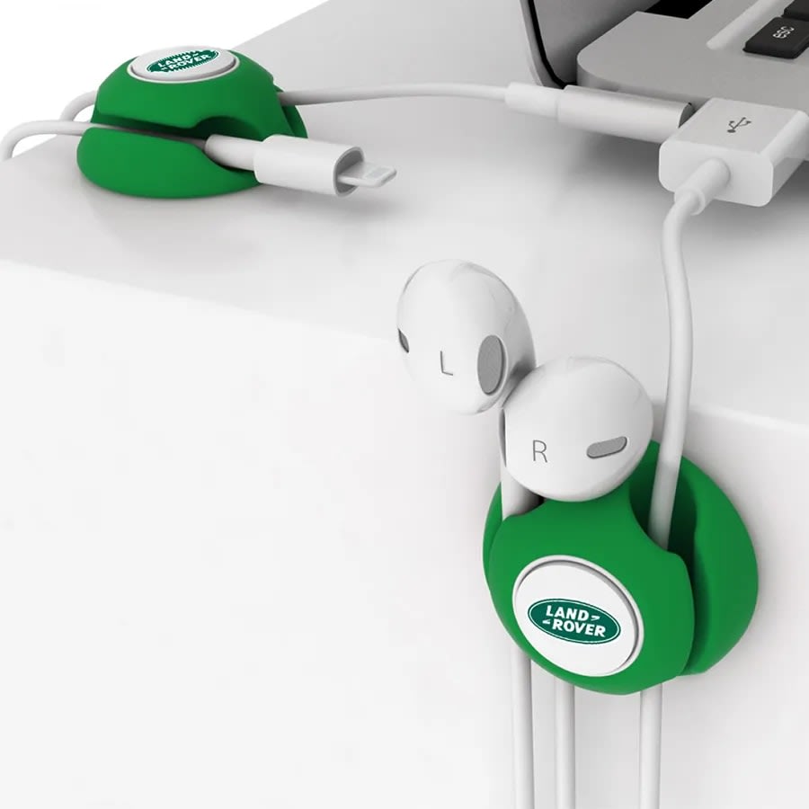 Product image 54