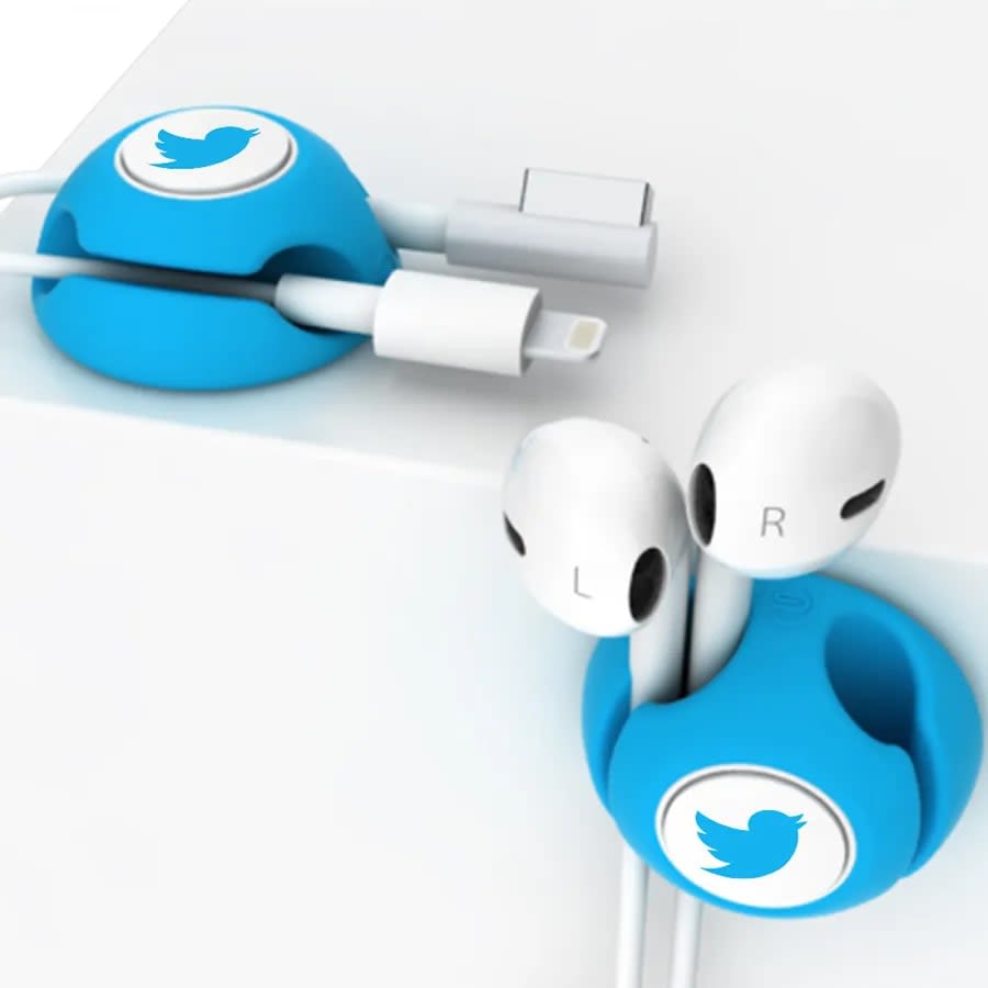Product image 67