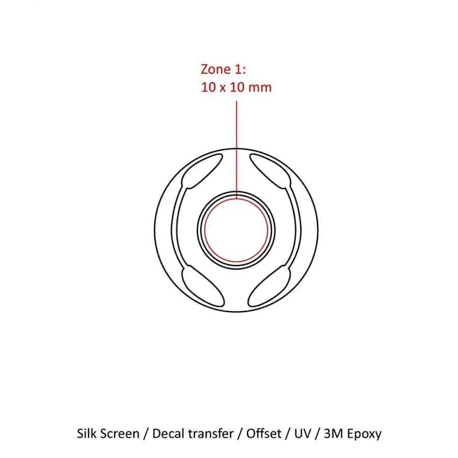 Product image 69