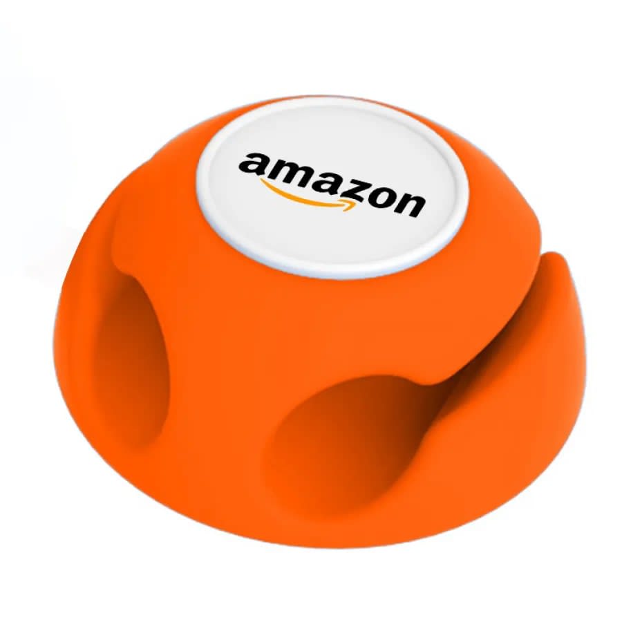 Product image 72