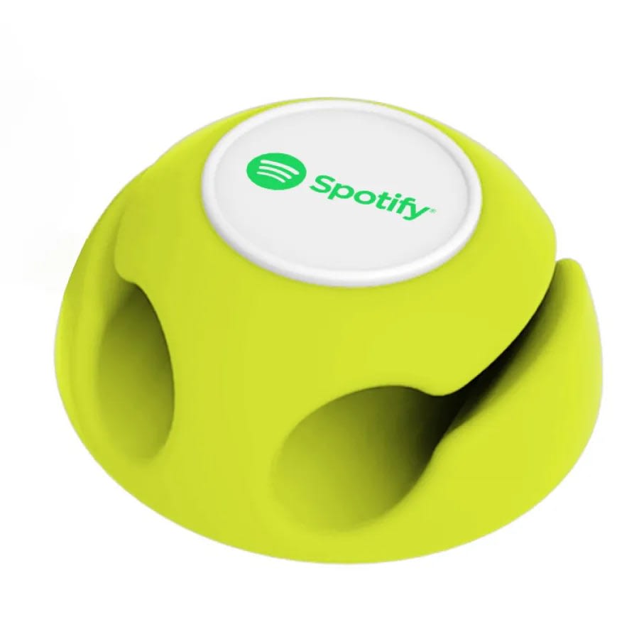 Product image 73